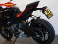 Aprilia Tuono 660 Factory Grigio - thumbnail 5