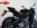 Aprilia Tuono 660 Factory Grigio - thumbnail 3