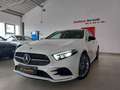 Mercedes-Benz A 200 AMG*NIGHT-PAKET*MBUX*WIDESCREEN*LED*19ZOLL White - thumbnail 3