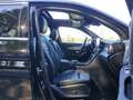 Mercedes-Benz GLC 350 e 4MATIC Exclusive Negro - thumbnail 29