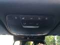 Mercedes-Benz GLC 350 e 4MATIC Exclusive Negro - thumbnail 34