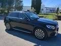 Mercedes-Benz GLC 350 e 4MATIC Exclusive Negro - thumbnail 2