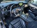 Mercedes-Benz GLC 350 e 4MATIC Exclusive Negro - thumbnail 21