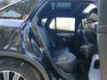 Mercedes-Benz GLC 350 e 4MATIC Exclusive Negro - thumbnail 32