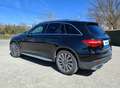 Mercedes-Benz GLC 350 e 4MATIC Exclusive Negro - thumbnail 5