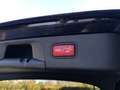 Mercedes-Benz GLC 350 e 4MATIC Exclusive Negro - thumbnail 40