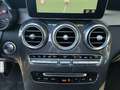 Mercedes-Benz GLC 350 e 4MATIC Exclusive Negro - thumbnail 19