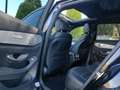 Mercedes-Benz GLC 350 e 4MATIC Exclusive Negro - thumbnail 25