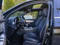 Mercedes-Benz GLC 350 e 4MATIC Exclusive Negro - thumbnail 22