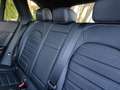 Mercedes-Benz GLC 350 e 4MATIC Exclusive Negro - thumbnail 37