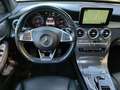 Mercedes-Benz GLC 350 e 4MATIC Exclusive Negro - thumbnail 10