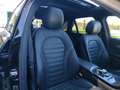 Mercedes-Benz GLC 350 e 4MATIC Exclusive Negro - thumbnail 28