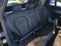 Mercedes-Benz GLC 350 e 4MATIC Exclusive Negro - thumbnail 30