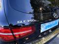 Mercedes-Benz GLC 350 e 4MATIC Exclusive Negro - thumbnail 38