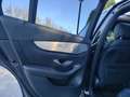 Mercedes-Benz GLC 350 e 4MATIC Exclusive Negro - thumbnail 35