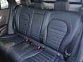 Mercedes-Benz GLC 350 e 4MATIC Exclusive Negro - thumbnail 24