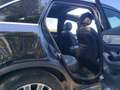 Mercedes-Benz GLC 350 e 4MATIC Exclusive Negro - thumbnail 31