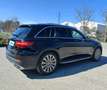 Mercedes-Benz GLC 350 e 4MATIC Exclusive Negro - thumbnail 4