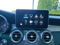 Mercedes-Benz GLC 350 e 4MATIC Exclusive Negro - thumbnail 16