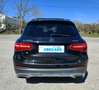 Mercedes-Benz GLC 350 e 4MATIC Exclusive Negro - thumbnail 6