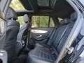 Mercedes-Benz GLC 350 e 4MATIC Exclusive Negro - thumbnail 26