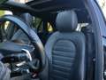 Mercedes-Benz GLC 350 e 4MATIC Exclusive Negro - thumbnail 23