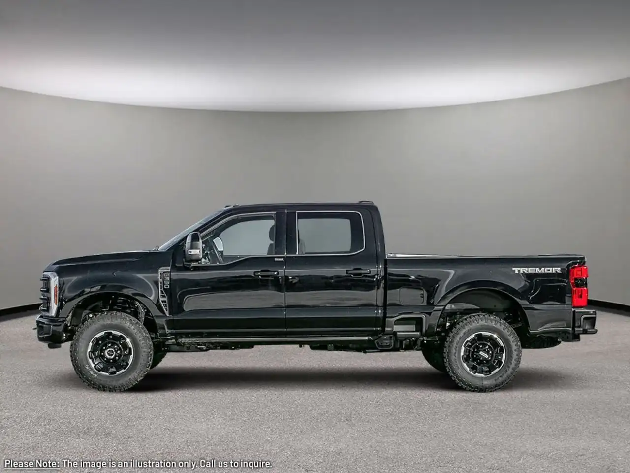 Ford F 350 снимка Ford F 350