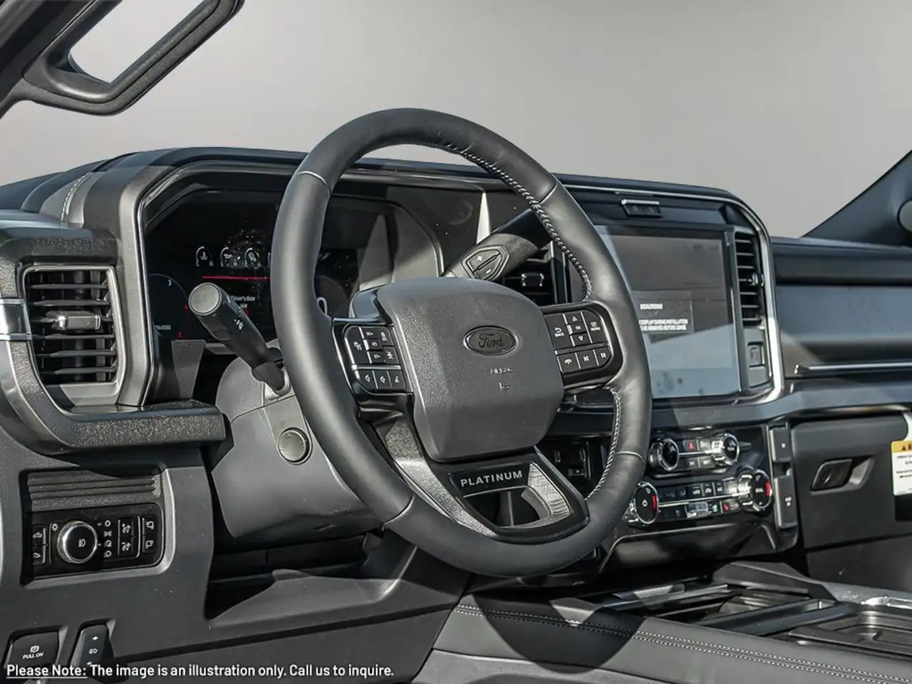 Ford F 350 снимка Ford F 350