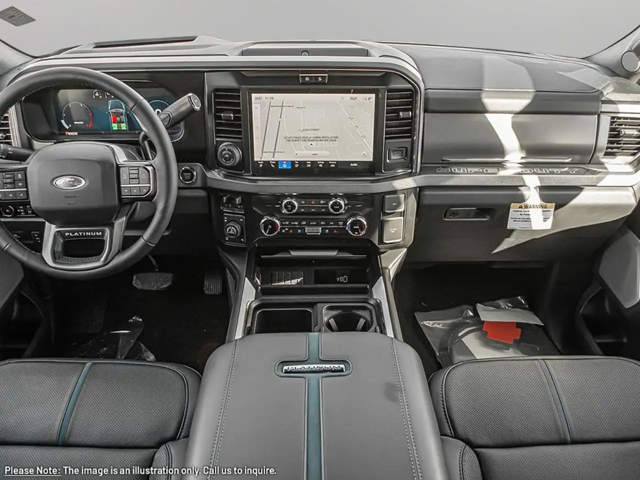 Ford F 350 снимка Ford F 350