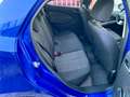 Mazda 2 1.3 TS Blauw - thumbnail 7