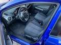 Mazda 2 1.3 TS Blauw - thumbnail 6
