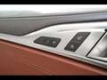 BMW 840 D Blanco - thumbnail 15