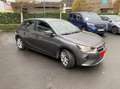 Opel Corsa 1.5 Diesel 100 ch BVM6 Edition - thumbnail 4