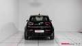 BMW i3 120Ah Schwarz - thumbnail 7