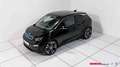 BMW i3 120Ah Schwarz - thumbnail 2