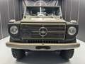 Mercedes-Benz G 250 Wolf GDNV 3-2 ÖBH Grün - thumbnail 2