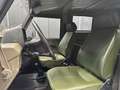 Mercedes-Benz G 250 Wolf GDNV 3-2 ÖBH Grün - thumbnail 9