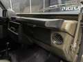 Mercedes-Benz G 250 Wolf GDNV 3-2 ÖBH Grün - thumbnail 8