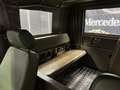 Mercedes-Benz G 250 Wolf GDNV 3-2 ÖBH Grün - thumbnail 13