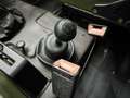 Mercedes-Benz G 250 Wolf GDNV 3-2 ÖBH Grün - thumbnail 17