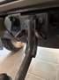 Mercedes-Benz G 250 Wolf GDNV 3-2 ÖBH Grün - thumbnail 22