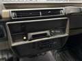 Mercedes-Benz G 250 Wolf GDNV 3-2 ÖBH Grün - thumbnail 16