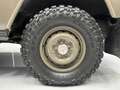 Mercedes-Benz G 250 Wolf GDNV 3-2 ÖBH Grün - thumbnail 23