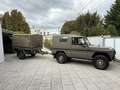 Mercedes-Benz G 250 Wolf GDNV 3-2 ÖBH Grün - thumbnail 27