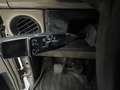 Mercedes-Benz G 250 Wolf GDNV 3-2 ÖBH Grün - thumbnail 20