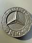 Mercedes-Benz G 250 Wolf GDNV 3-2 ÖBH Grün - thumbnail 24