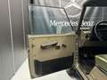 Mercedes-Benz G 250 Wolf GDNV 3-2 ÖBH Grün - thumbnail 11