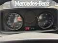 Mercedes-Benz G 250 Wolf GDNV 3-2 ÖBH Grün - thumbnail 21