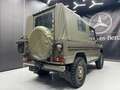 Mercedes-Benz G 250 Wolf GDNV 3-2 ÖBH Grün - thumbnail 6
