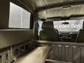 Mercedes-Benz G 250 Wolf GDNV 3-2 ÖBH Grün - thumbnail 15